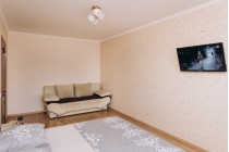 ул. Івана Сірка 7/2 кв.3